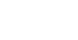 Awkward Astronauts Logo