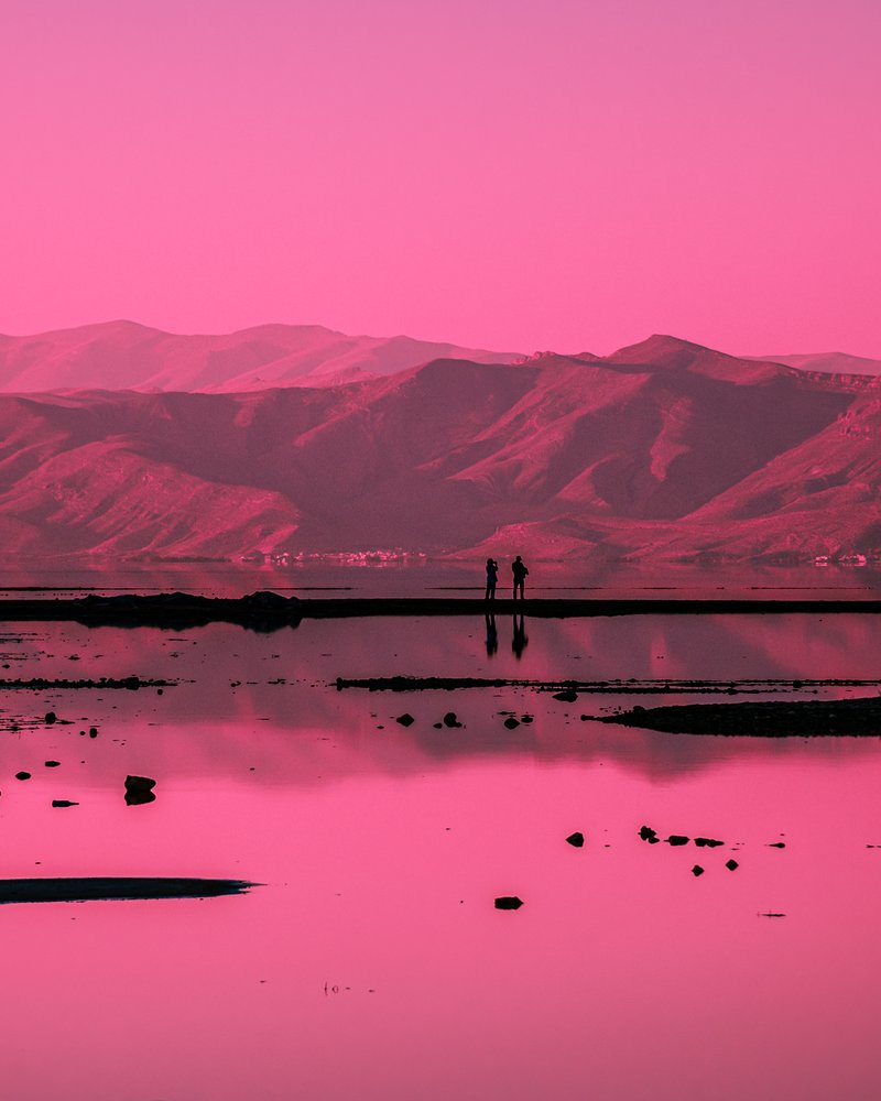 Memories That Last by Raha | Liberty